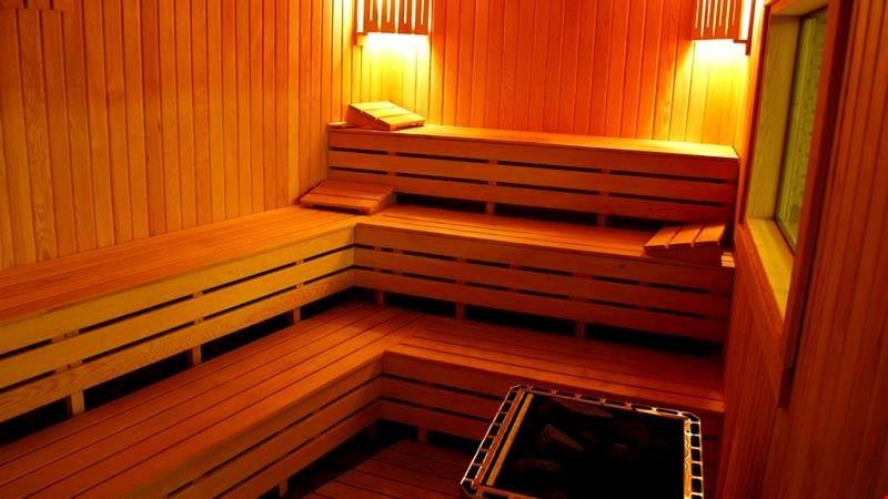 Hôtel Cameli Tas Konaklar Extérieur photo